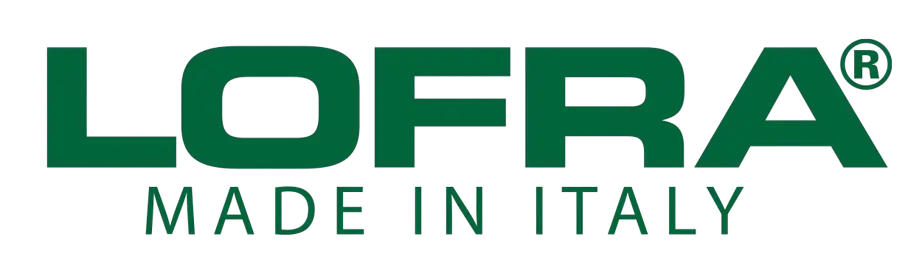 LOFRA